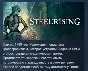 Steelrising АВТОДОСТАВКА STEAM GIFT РОССИЯ