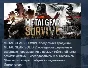 METAL GEAR SURVIVE АВТОДОСТАВКА STEAM РОССИЯ