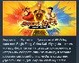 Cobra Kai 2: Dojos Rising STEAM KEY RU+CIS LICENSE