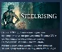 Steelrising - Bastille Edition  STEAM GIFT РОССИЯ
