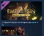 Empire of Sin - Make it Count DLC STEAM GIFT РОССИЯ