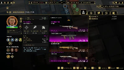 Empire of Sin - Make it Count DLC STEAM GIFT РОССИЯ