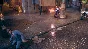 Empire of Sin - Make it Count DLC STEAM GIFT РОССИЯ