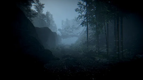 [Chilla´s Art] Missing Children  行方不明 STEAM GIFT РОССИЯ