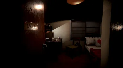 [Chilla&acute;s Art] Missing Children  行方不明 АВТОДОСТАВКА STEAM GIFT РОССИЯ