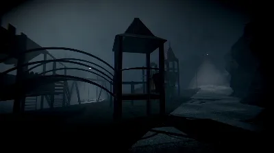 [Chilla&acute;s Art] Missing Children  行方不明 АВТОДОСТАВКА STEAM GIFT РОССИЯ
