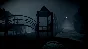 [Chilla´s Art] Missing Children  行方不明 STEAM GIFT РОССИЯ