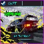 Need for Speed Unbound | RU-UA-KZ STEAM GIFT