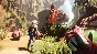 Journey to the Savage Planet (Steam key / RU+CIS)