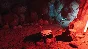 Moon Mystery (Steam key / RU+CIS)