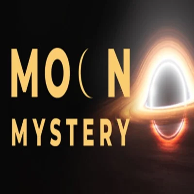 Moon Mystery (Steam key / RU+CIS)