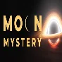 Moon Mystery (Steam key / RU+CIS)