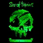 Sea of Thieves: X Edition + ONLINE | AutoActivation🔥