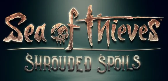 Sea of Thieves: X Edition + ONLINE | AutoActivation🔥