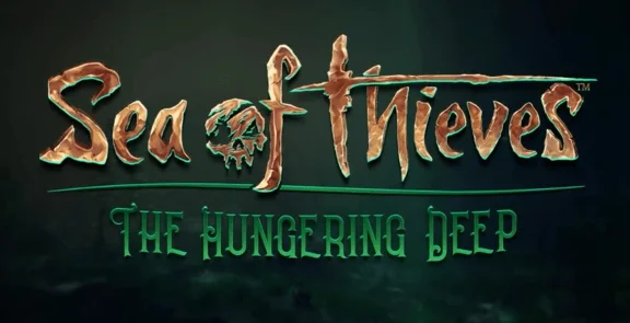 Sea of Thieves: X Edition + ONLINE | AutoActivation🔥