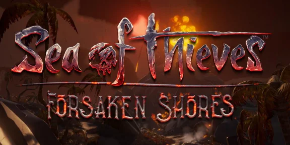 Sea of Thieves: X Edition + ONLINE | AutoActivation🔥