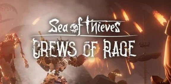Sea of Thieves: X Edition + ONLINE | AutoActivation🔥