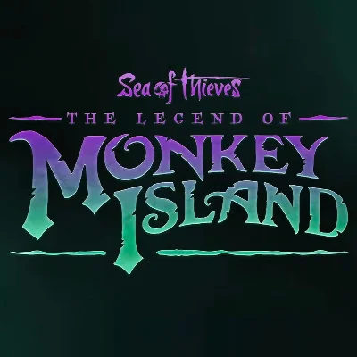 Sea of Thieves: X Edition + ОНЛАЙН | АВТОАКТИВАЦИЯ🔥