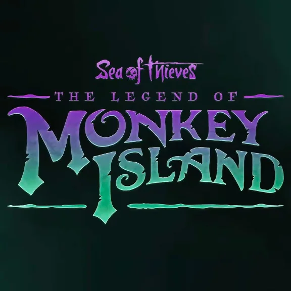 Sea of Thieves: X Edition + ONLINE | AutoActivation🔥