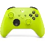 ✅ ACTIVATE KEY-GAME-CODE | XBOX | ALL COUNTRIES