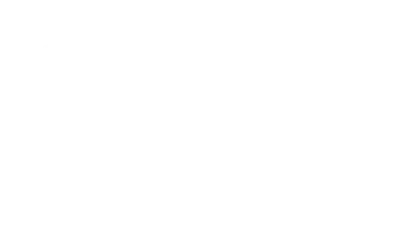 🔥 Cronos: The New Dawn | Steam RU+KZ+CN