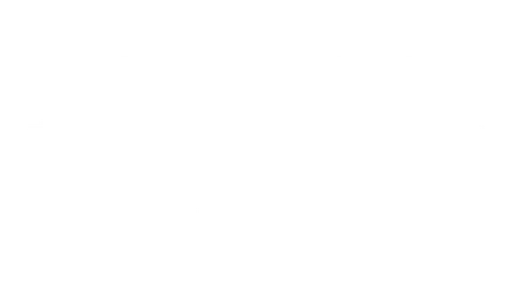 🔥 Cronos: The New Dawn-Deluxe | Steam RU+KZ+CN 🔥