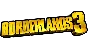 🔥 Borderlands 3: Super Deluxe | Steam RU+UA+CN 🔥