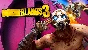 🔥 Borderlands 3: Super Deluxe | Steam RU+UA+CN 🔥