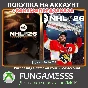 NHL 26 XBOX PURCHASE PRE-ORDER!
