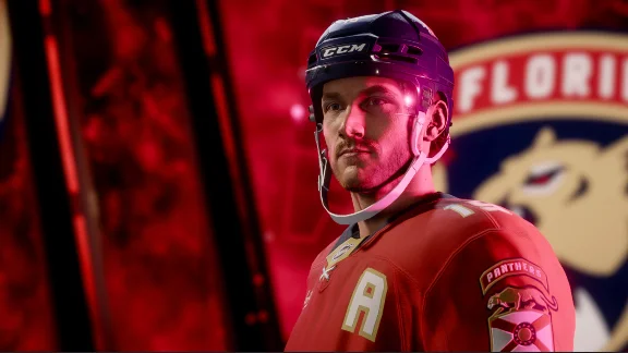 NHL 26 XBOX PURCHASE PRE-ORDER!