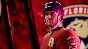 NHL 26 XBOX PURCHASE PRE-ORDER!