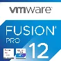 VMware Fusion 12 Pro (MacOS) (Endless, forever)