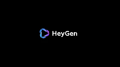 HeyGen | 1 Month Creator Subscription