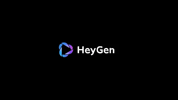 HeyGen | 1 Month Creator Subscription