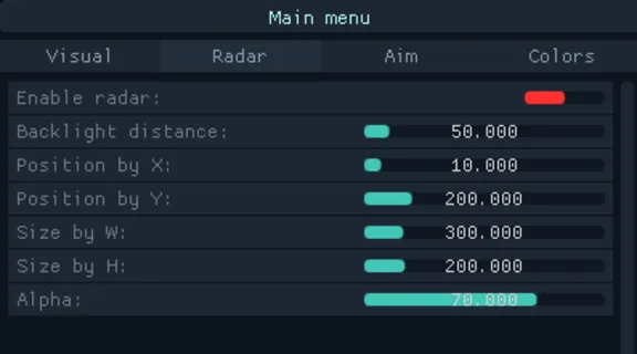 Рабочий чит Crooked Arms для игры Battlefield 6 24 часа