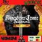 KINGDOM COME: DELIVERANCE - ROYAL EDITION XBOX
