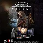 ✅ Assassin’s Creed Mirage Windows 10 PC KEY