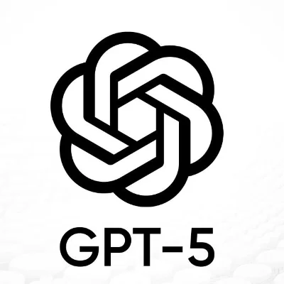 Аккаунт ChatGPT PLUS + Sora