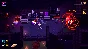 🚀 Metavoidal 🤖 Steam Gift RU + other ⚡ Autodelivery