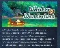 Whisker Wanderlust: The Wondrous Journey STEAM GIFT RUS