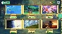 Whisker Wanderlust: The Wondrous Journey STEAM GIFT RUS