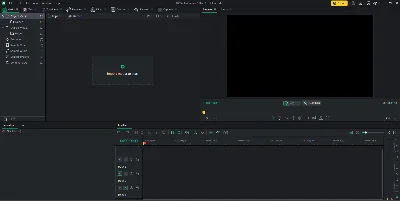 👁️ ACDSee LUXEA Pro Video Editor 7 🔑 Пожизненный ключ