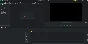 👁️ ACDSee LUXEA Pro Video Editor 7 🔑 Пожизненный ключ
