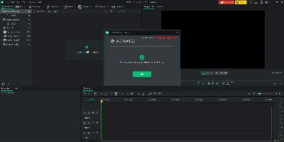 👁️ ACDSee LUXEA Pro Video Editor 7 🔑 Пожизненный ключ