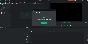 👁️ ACDSee LUXEA Pro Video Editor 7 🔑 Пожизненный ключ