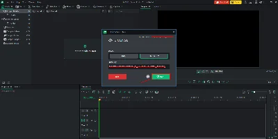 👁️ ACDSee LUXEA Pro Video Editor 7 🔑 Пожизненный ключ