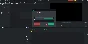 👁️ ACDSee LUXEA Pro Video Editor 7 🔑 Пожизненный ключ
