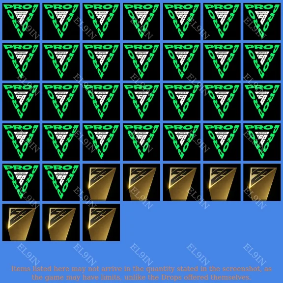 Ea Account Prime Gaming Link Ea Account Amazon Prime And Twitch