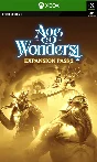 ✅ Age of Wonders 4: Expansion Pass 2 XBOX X|S Ключ 🔑