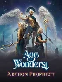 ✅ Age of Wonders 4: Expansion Pass 2 XBOX X|S Ключ 🔑